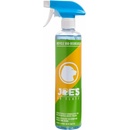 Joe's No Flats Bio-Degreaser Spray 500 ml