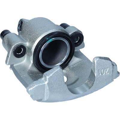 Brzdový strmeň MAXGEAR 82-1681 (821681)