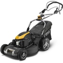 Stiga Combi 955 VE