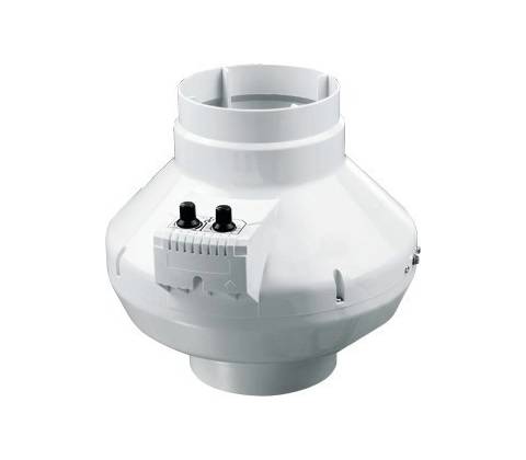 Vents VK 250 U