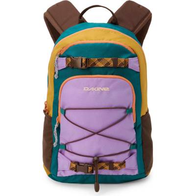 Dakine Раница grom backpack 2.0 13l - sundown