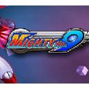 Mighty No. 9 - Ray