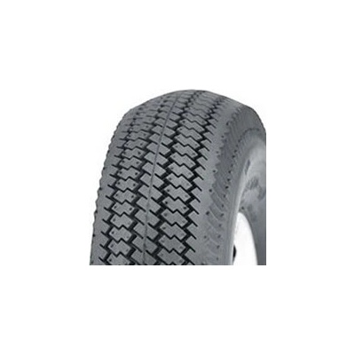 Journey Tyre P606 4.10/3.50 R4 4PR