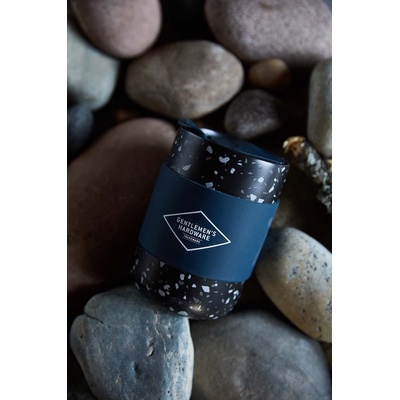 Gentlemen's Hardware Термочаша Gentlemen's Hardware (GEN641UK)