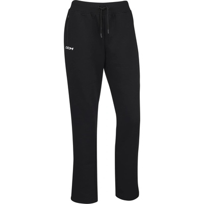 CCM Locker Room Tapered Pant SR