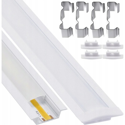 Berge Led BRG-31-B-M-2M