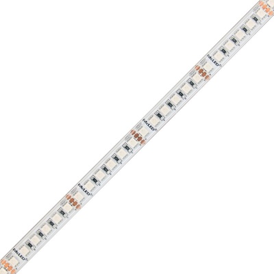 MCLED ML-128.004.90.0