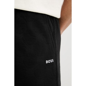 BOSS Green къс панталон мъжки (50558883) - answear - 170,14 лв