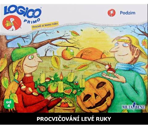 Podzim