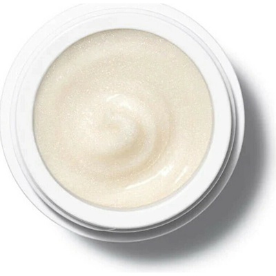 (M)ANASI 7 Multifunkčný jemne dúhový lesk All Over Shine Glossy Finish Cristallo 15 g