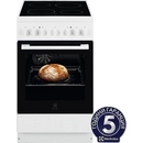 Electrolux LKR520066W