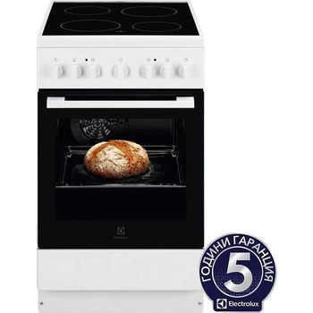 Electrolux LKR520066W