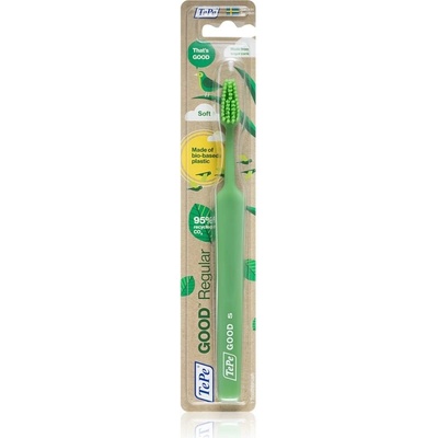 TePe Good Regular soft 1 ks