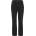 Diesel Дънки Diesel Women's Straight Leg Jeans - Blk Gry Denim