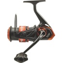 Mistrall TRX Method 400