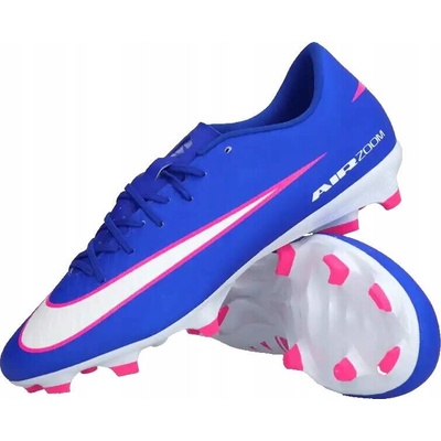 Nike Mercurial Vapor