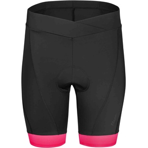 Etape Livia 2.0 xxl