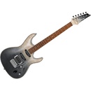 Image 1 of Ibanez SA360NQM-BMG