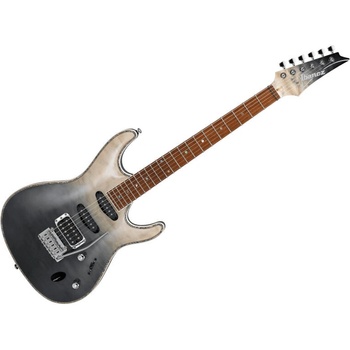 Image 1 of Ibanez SA360NQM-BMG
