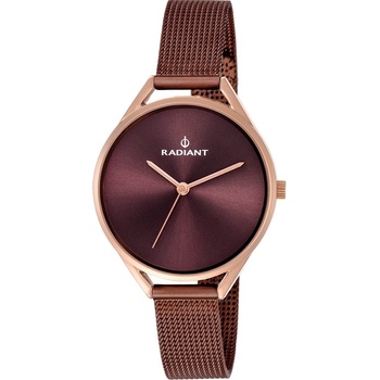 Radiant Starlight RA432210 - Дамски часовник (RA432210)