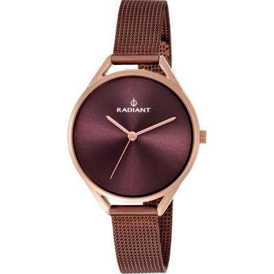 Radiant Starlight RA432210 - Дамски часовник (RA432210)