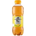 San Benedetto Ice Tea Ice Tea ЛИМОН ПЕТ 500 мл