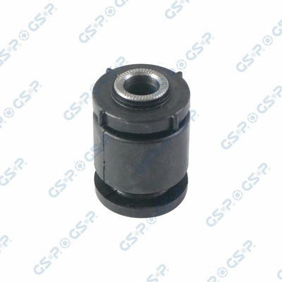 Uloženie, volant GSP 516725 516725