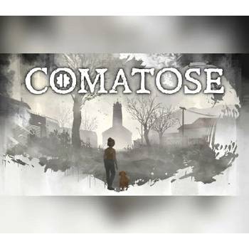 Comatose