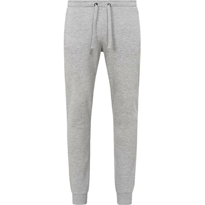 Stedman ST5650 Grey Heather