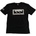 Tool Wirebox Black L Риза (<![CDATA[TOOLTS13MB03]]>)