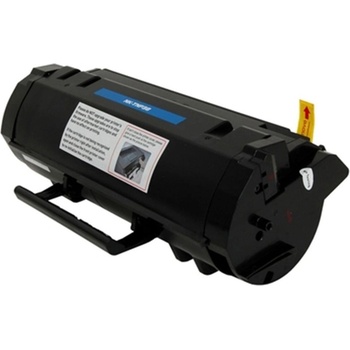 Konica Minolta TNP75 Оригинален тонер кит (oml tnp75 13651)