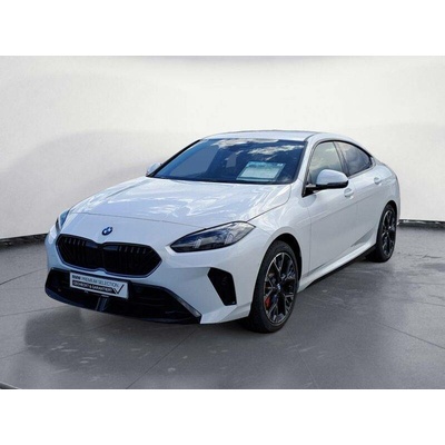 BMW 223i Gran Coupe xDrive M Sport 150 kW