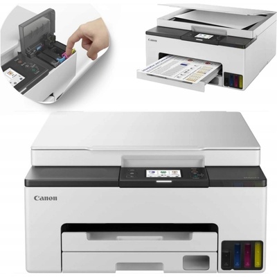 Canon MAXIFY GX1050