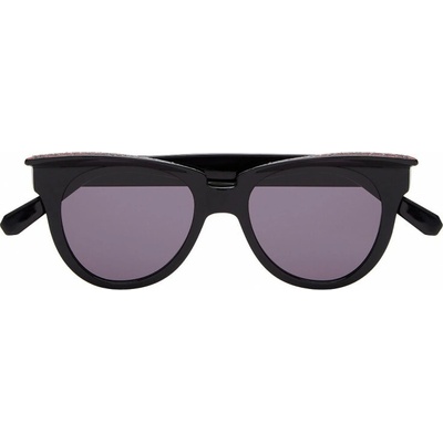 Philipp Plein WES0077 PTE003N CCWK