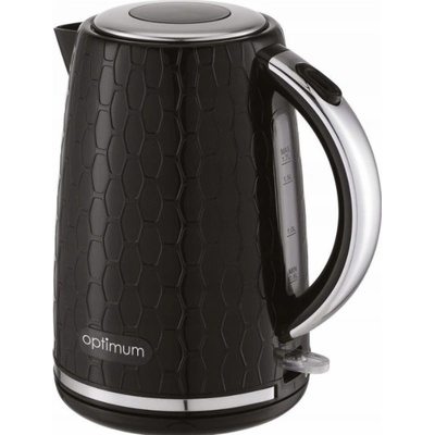 Optimum CJS-4031