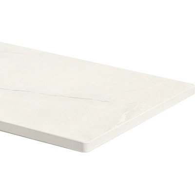 Pfleiderer S63045 India Biela 2050 mm 950 mm
