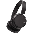JVC HA-S36W