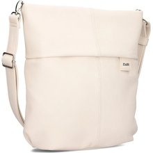 Zwei Mademoiselle M12 WHI White