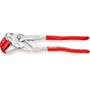 Knipex 9113250
