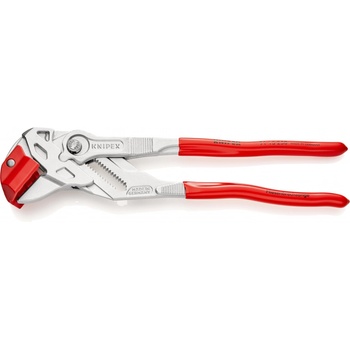 Knipex 9113250