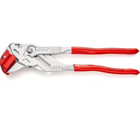 Knipex 9113250