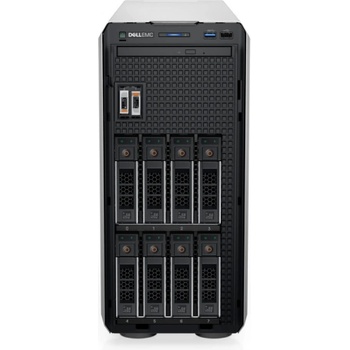 Image 1 of Dell PowerEdge T350 0GH6C