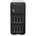 Dell PowerEdge T350 0GH6C