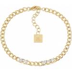 ZAG BIJOUX sbs26905-01wht (sbs26905-01wht)