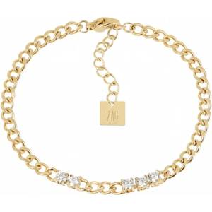 ZAG BIJOUX sbs26905-01wht (sbs26905-01wht)