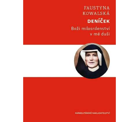 Deníček