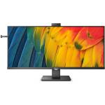 Philips 40B1U5601H/00 Монитори