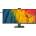 Philips 40B1U5601H/00