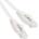 VCOM NP612B-20m