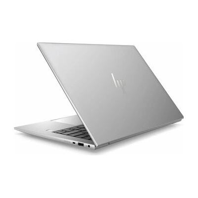 HP ZBook Firefly 14 G10 5G3C6ES